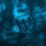 Learning WordPress
