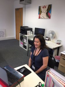 week-1-filming-video-challenge